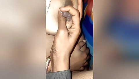 Indian porn with a hot girl fucked in a tight pussy