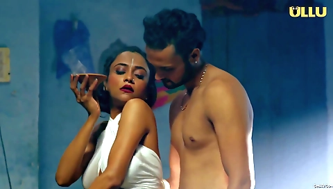 Busty brunette milf on the internet and her body is amazing