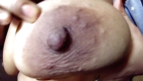 Bhabhi is a very kinky indian chick with a huge booty and pussy