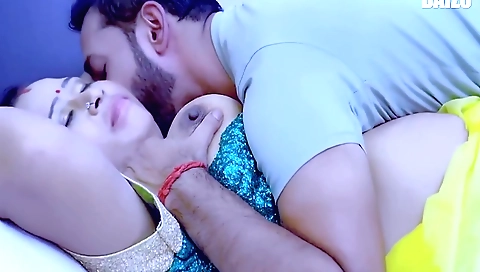 Big ass milf with big booty fucks like crazy in hd video