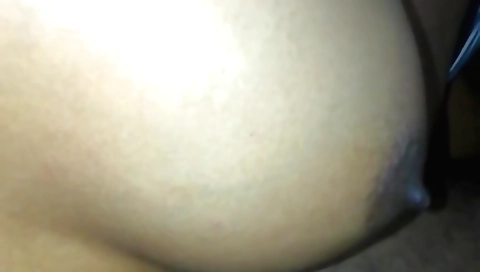 බැලුවෙ නැද්ද තාම අලුත් එක Sri Lanka Hand Job With Stepsister