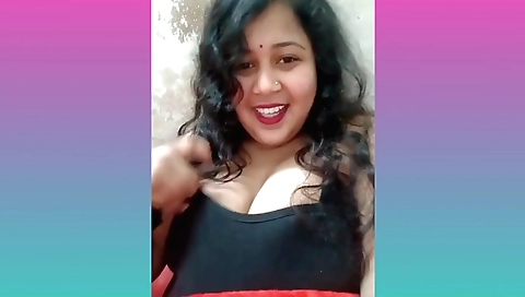 Indian milf in desi mossi ki mast chudai desi village sex viral