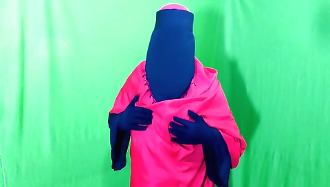 Bollywood and solo female sex video (in hindi 1080p)