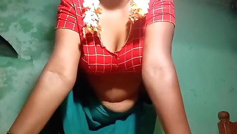 Indian teen with small ass video in amateur cam clip