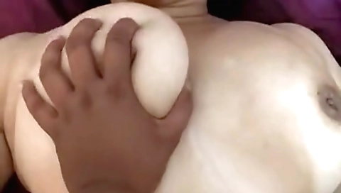 Desi Guy Fucking Shaved Supple Chut Of Desi Bhabhi