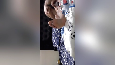 Three hot babes with a hot ass and a hot body in a threesome