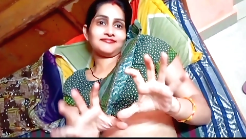 Indian amateur video showing me getting fucked in my mouth