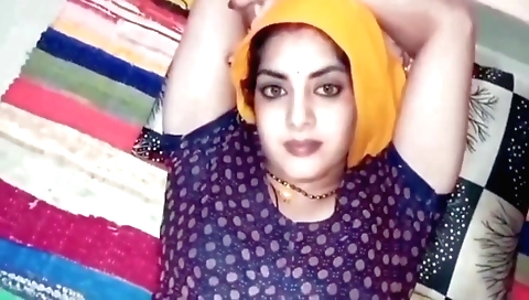 Indian amateur fuck video shows a slut sucking and fucking