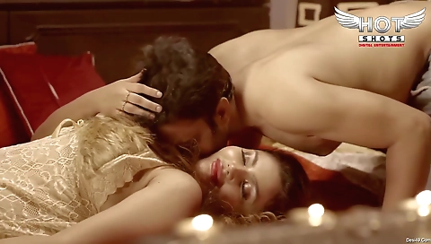 Milf caught with her husband in car and enjoys the fresh air