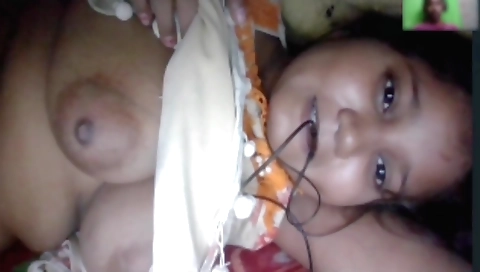 Amateur indian step fantasy movie - solo female - hd