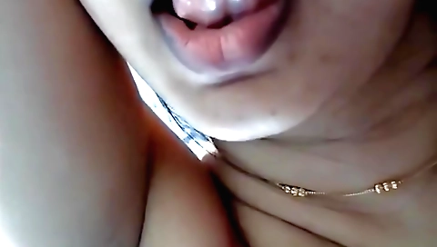 amateur indian wife video naked in front of the cam