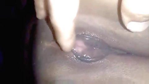 Indian amateur solo video - hindi solo amateur video