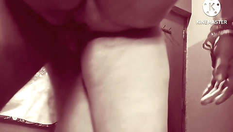 Indian girl takes off her sexy lingerie and shows a very sexy face