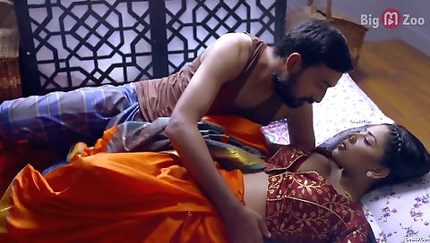 Barebacked and skinny beauties in bikini today and today and today