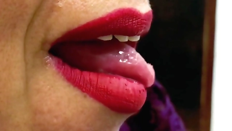 Indian mature 97 porn video for amateur porn movie