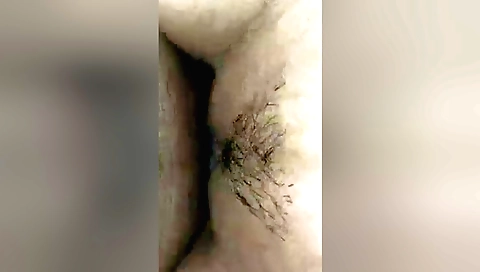 Indian teen with a sexy body gets fucked by a hot dude