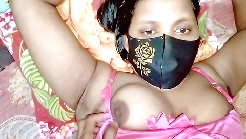 Tight ass brunette gets her ass rammed in a POV vid