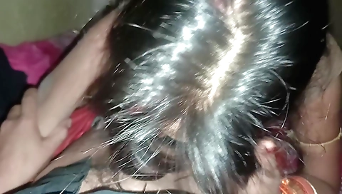 Indian amateur video of a skinny girl getting pounded