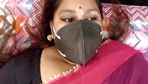 Amateur sex video with a hot babe known as dulhan ki pehle raat