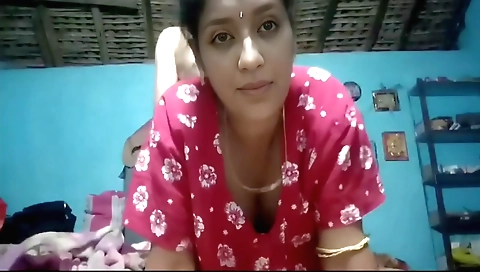 Indian woman gets fucked by her husband for his debt