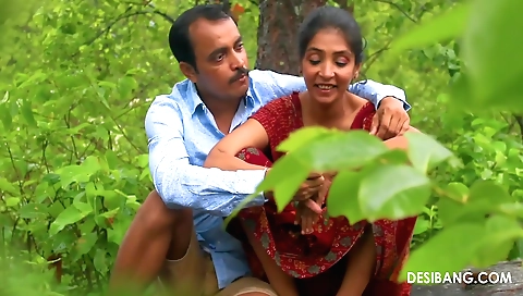 Stunning pornstar in awesome brunette milf xxx movie