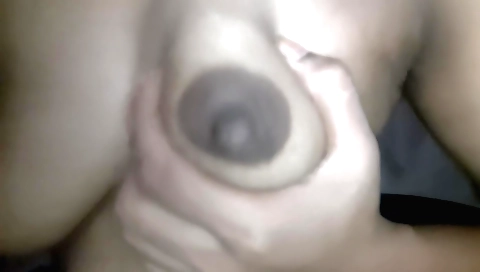 Viral Video Of Shower Big Nipples Boobs Village 2024