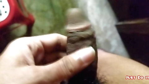 Indian girl in hardcore sex in homemade porn vid 2016