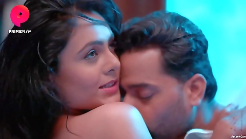 Sexy brunette milf with a nice face and sexy body on the internet