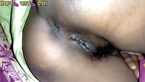 Hot amateur teen in the kitchen with her sexy dress