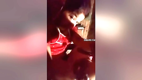 Indian bhabhi amateur sex video with sex on camera