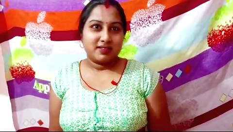 Amoral amateur indian sex chick big booty sucking and cumming