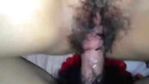 Indian girl gets fucked in the ass in a hardcore porn scene