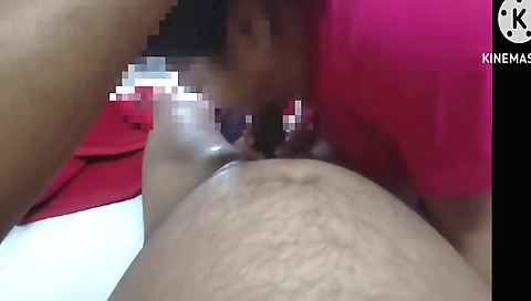 Undergarments below jobs an kila bhabhi (an) with a great smile