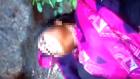 Indian girl in lingerie 18+ gets fingered in different ways