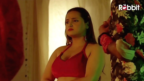 Big-assed brunette milf slut 24 with big tits 1835