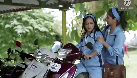 Amika hot scenes porn show lesbian porn 15 mins видео