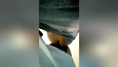 Indian girlfriend with stepbro plays with best friend