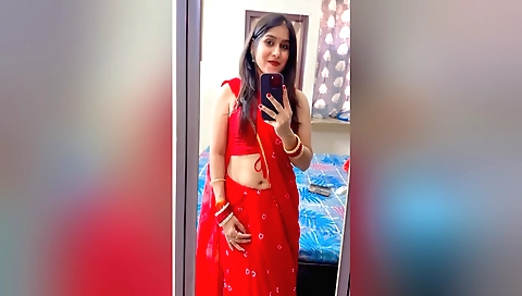 Horny brunette milf rides big black cock and enjoys it