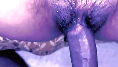 Beautiful Sexy Lady Sex With Younger Boyfriend Full Hd Video