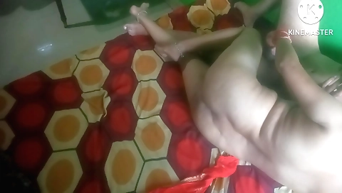 Stepmom indian auntie fuck sexy girl desi girls body