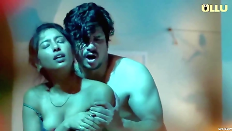 Milf milf is such a hottie and she loves her husband