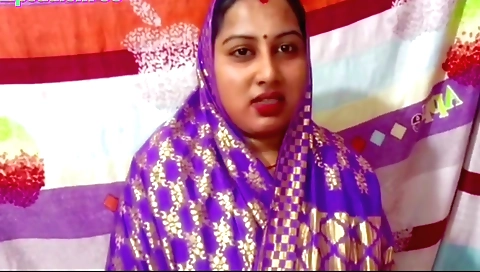 Step fantasy with stepmother and stepdaughter with a hot babe