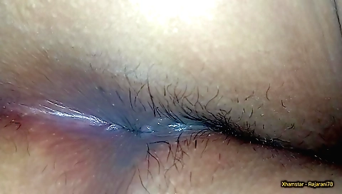 Nepali girl in sexy clothes gets creampied in a sex video