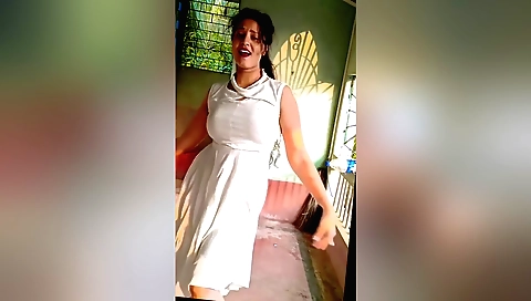 Hindi Sex - Indian Girl New Married Husband And Wife