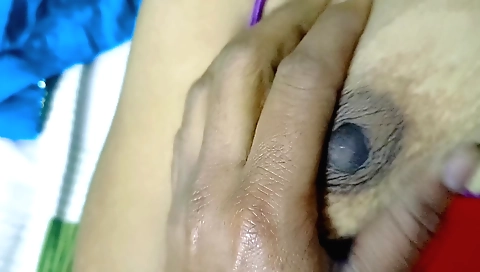 Indian gynecologist gynecologist sex with big size bbc