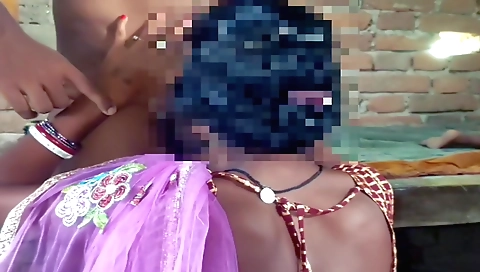 Delhi Ke Gb Road Ke Randi Ko Chod Ke Maz A Gaya Yar