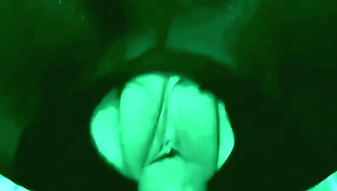 Amateur girl with a beautiful face and big natural tits