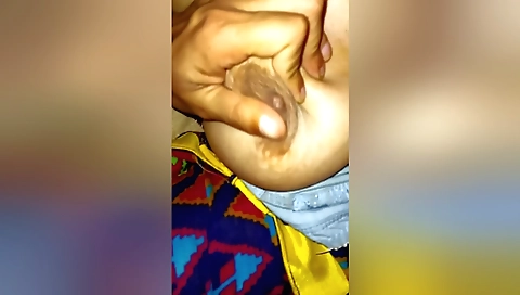 Amateur indian solo female show kiya uff so sexy and beautiful