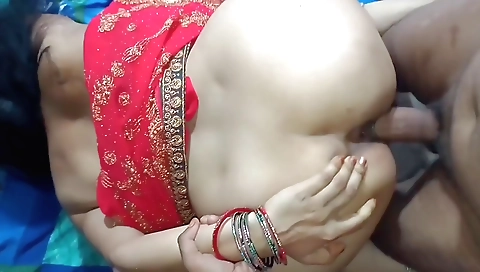 A pornstar is fucked hard and she is getting pussy fucked