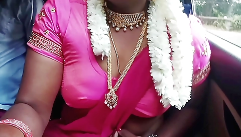 amateur brunette fucked in a deep and passionate way